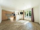 Vente Appartement Embrun 05
