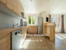 Annonce Vente 3 pices Appartement Embrun