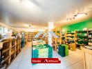 Acheter Commerce Tampon 112500 euros