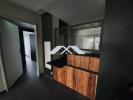 Location Bureau Saint-paul 974