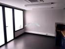 Annonce Location Bureau Saint-paul