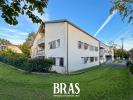 Vente Appartement Bouguenais 44