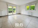 Acheter Appartement Bouguenais Loire atlantique