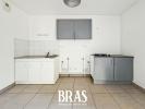 Acheter Appartement Bouguenais 243000 euros