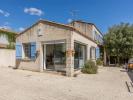 House MONTPELLIER 