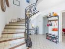 House MONTPELLIER 