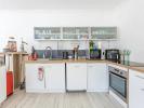 House MONTPELLIER 