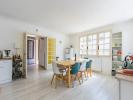 House MONTPELLIER 