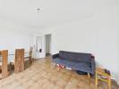 Apartment NOISY-LE-GRAND 