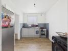 Apartment NOISY-LE-GRAND 