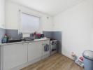 Apartment NOISY-LE-GRAND 