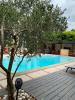 Vente Prestige Cerons 33