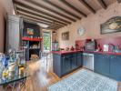 Acheter Prestige 346 m2 Cerons