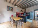 Acheter Prestige Cerons Gironde