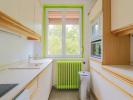 Acheter Appartement Valenciennes 109000 euros