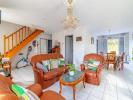 Annonce Vente 7 pices Maison Goussainville