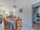 Acheter Maison Goussainville 442000 euros