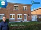 Vente Maison Caudry 59