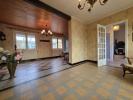 Annonce Vente 6 pices Maison Caudry