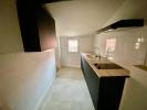 Annonce Location 2 pièces Appartement Nice