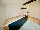Louer Appartement 32 m2 Nice