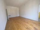 Location Appartement Nice 06