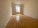 Annonce Location 2 pièces Appartement Nice