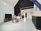 Vente Maison Wallers 59