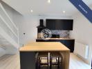 Annonce Vente 2 pices Maison Wallers