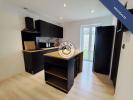 Acheter Maison 41 m2 Wallers