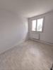 Location Appartement Montmorency 95