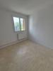Annonce Location 3 pices Appartement Montmorency
