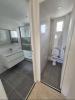 Louer Appartement 65 m2 Montmorency
