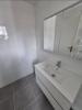 Louer Appartement Montmorency Val d'Oise