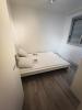 Apartment ROSNY-SOUS-BOIS 