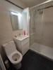 Apartment ROSNY-SOUS-BOIS 