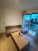 Apartment ROSNY-SOUS-BOIS 