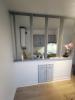 Apartment ROSNY-SOUS-BOIS 