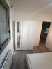 Apartment ROSNY-SOUS-BOIS 
