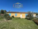 Vente Maison Castelsarrasin  82100 4 pieces 100 m2