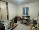 Annonce Vente 4 pices Maison Castelsarrasin