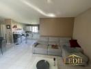 Acheter Maison 100 m2 Castelsarrasin