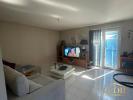 Acheter Maison Castelsarrasin 190500 euros