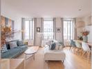 Apartment PARIS-2EME-ARRONDISSEMENT 