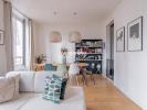 Apartment PARIS-2EME-ARRONDISSEMENT 
