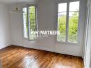Vente Appartement Boulogne-billancourt 92