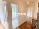 Annonce Vente 2 pices Appartement Boulogne-billancourt