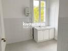 Acheter Appartement 47 m2 Boulogne-billancourt