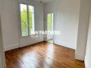 Acheter Appartement Boulogne-billancourt Hauts de Seine