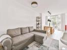 Annonce Vente 4 pices Appartement Vias